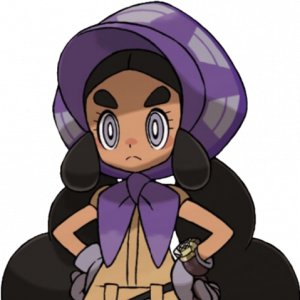 112png — Pokemon Utlimate Waifus option 115
