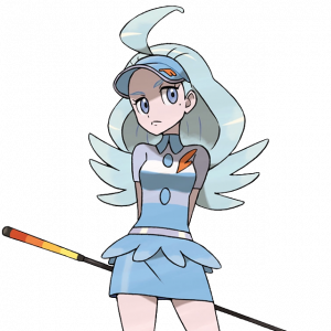 113png — Pokemon Utlimate Waifus option 116