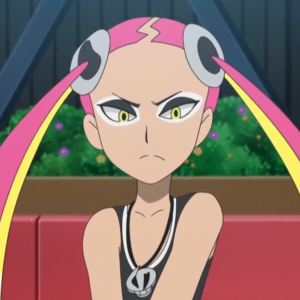 114png — Pokemon Utlimate Waifus option 117