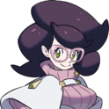 115png — Pokemon Utlimate Waifus option 118