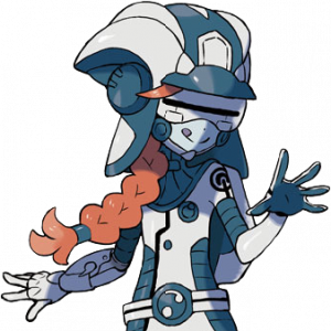 117png — Pokemon Utlimate Waifus option 119