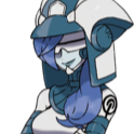 118png — Pokemon Utlimate Waifus option 120