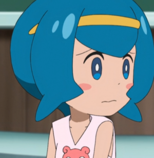 119png — Pokemon Utlimate Waifus option 121