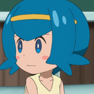 120png — Pokemon Utlimate Waifus option 122