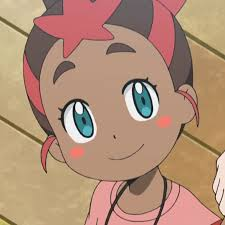 123jpeg — Pokemon Utlimate Waifus option 123