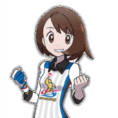 124png — Pokemon Utlimate Waifus option 124