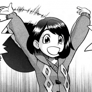 125png — Pokemon Utlimate Waifus option 125