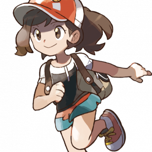 129png — Pokemon Utlimate Waifus option 126