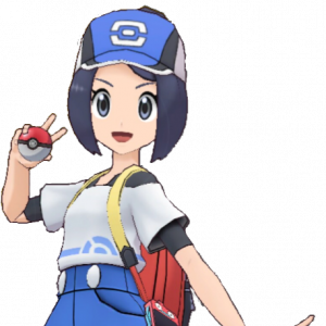 130png — Pokemon Utlimate Waifus option 127