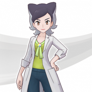 131png — Pokemon Utlimate Waifus option 128