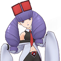 132png — Pokemon Utlimate Waifus option 129