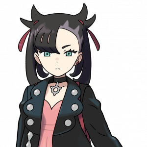 133png — Pokemon Utlimate Waifus option 130
