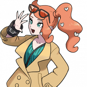 134png — Pokemon Utlimate Waifus option 131