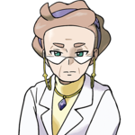 135png — Pokemon Utlimate Waifus option 132