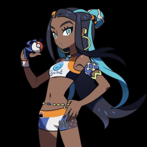 136jpg — Pokemon Utlimate Waifus option 133