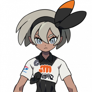 137png — Pokemon Utlimate Waifus option 134