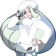 139png — Pokemon Utlimate Waifus option 136