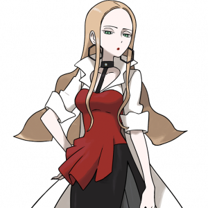 140png — Pokemon Utlimate Waifus option 137