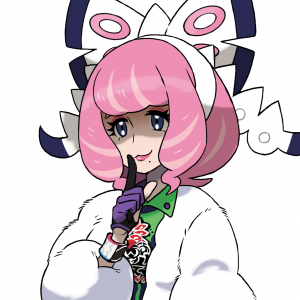 141png — Pokemon Utlimate Waifus option 138