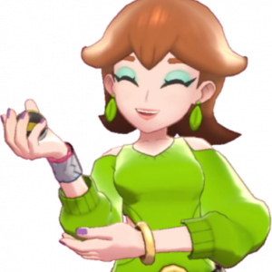142png — Pokemon Utlimate Waifus option 139