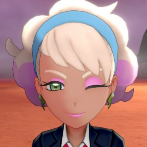 143jpg — Pokemon Utlimate Waifus option 140