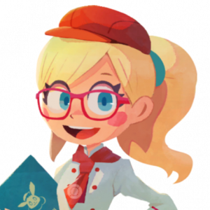 144png — Pokemon Utlimate Waifus option 141