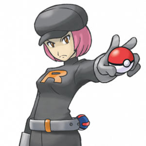 145png — Pokemon Utlimate Waifus option 142