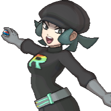 146png — Pokemon Utlimate Waifus option 143