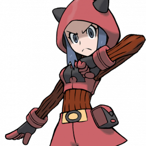 147png — Pokemon Utlimate Waifus option 144