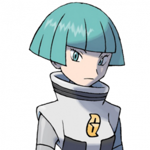 149png — Pokemon Utlimate Waifus option 146