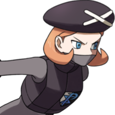 150png — Pokemon Utlimate Waifus option 147