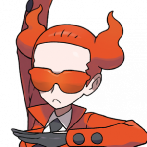 151png — Pokemon Utlimate Waifus option 148