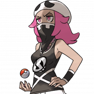 152png — Pokemon Utlimate Waifus option 149