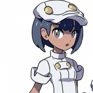 153png — Pokemon Utlimate Waifus option 150