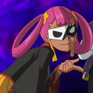 155png — Pokemon Utlimate Waifus option 152