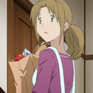 156png — Pokemon Utlimate Waifus option 153