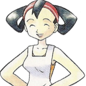 157png — Pokemon Utlimate Waifus option 154