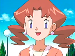 158png — Pokemon Utlimate Waifus option 155