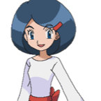 159png — Pokemon Utlimate Waifus option 156