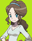 160png — Pokemon Utlimate Waifus option 157