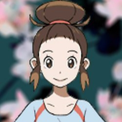 161jpg — Pokemon Utlimate Waifus option 158