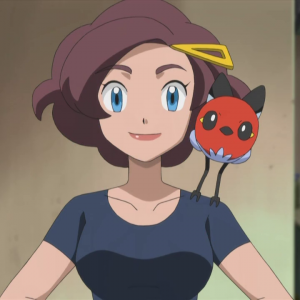 162png — Pokemon Utlimate Waifus option 159