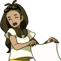 163png — Pokemon Utlimate Waifus option 160