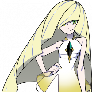 164png — Pokemon Utlimate Waifus option 161