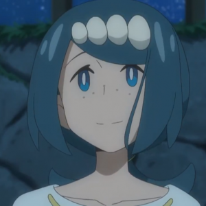 165png — Pokemon Utlimate Waifus option 162
