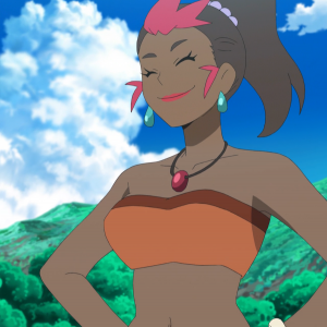 166png — Pokemon Utlimate Waifus option 163