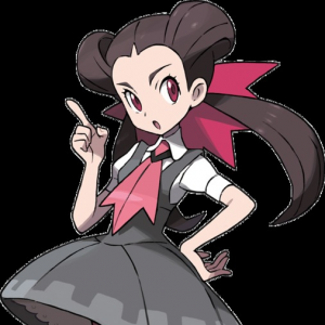 Zz160660681801jpg — Pokemon Utlimate Waifus option 165