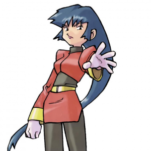 Zz160660681803jpg — Pokemon Utlimate Waifus option 166