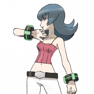 Zz160660681806png — Pokemon Utlimate Waifus option 167