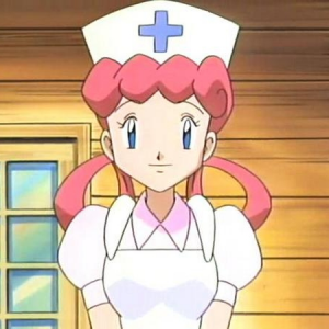 Zz160660681808jpg — Pokemon Utlimate Waifus option 168
